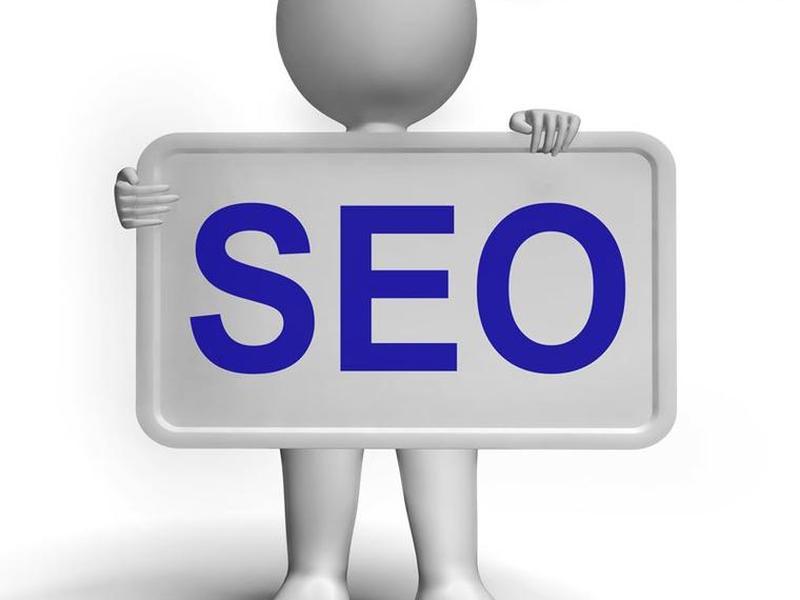 seo快速排名免费软件推荐 seo快速排名软件评价 seo快速排名免费软件推荐 seo快速排名软件评价