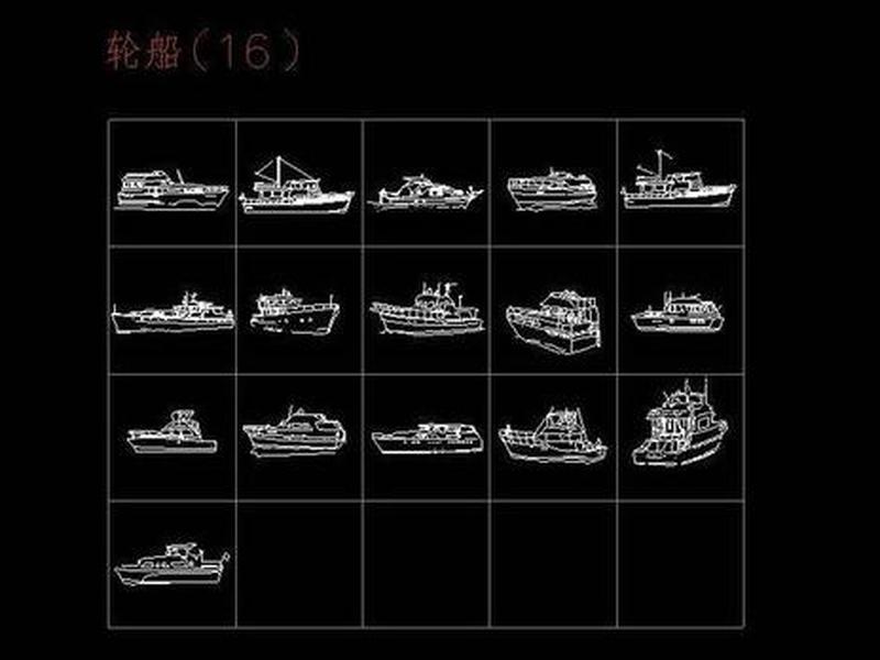 cad免费永久下载网站(cad免费永久下载网站大全) cad免费永久下载网站(cad免费永久下载网站大全)