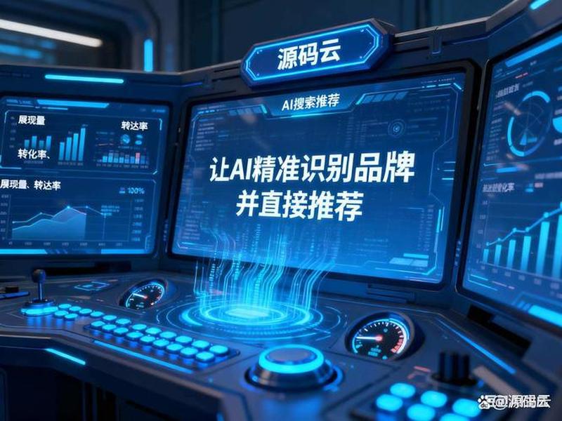 ai智能营销系统下载 - ai智能营销系统下载安装 ai智能营销系统下载 - ai智能营销系统下载安装