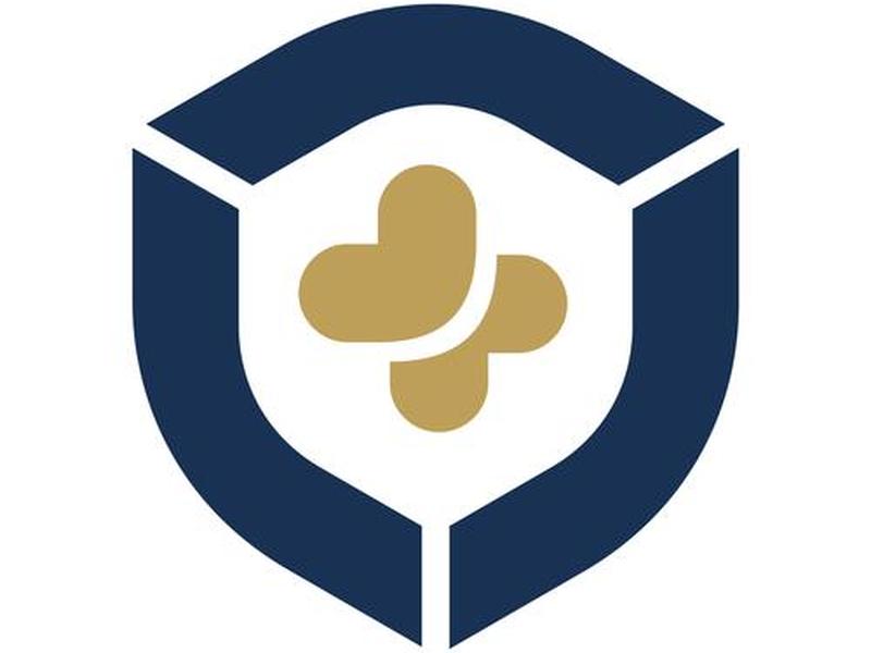 logo设计在线咨询、logo设计在线设计 logo设计在线咨询、logo设计在线设计