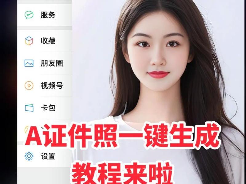 html模板生成图片;html如何快速生成模板 html模板生成图片;html如何快速生成模板