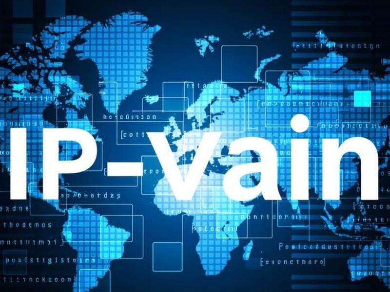 ip网址域名查询 - ip138域名网址查询 ip网址域名查询 - ip138域名网址查询