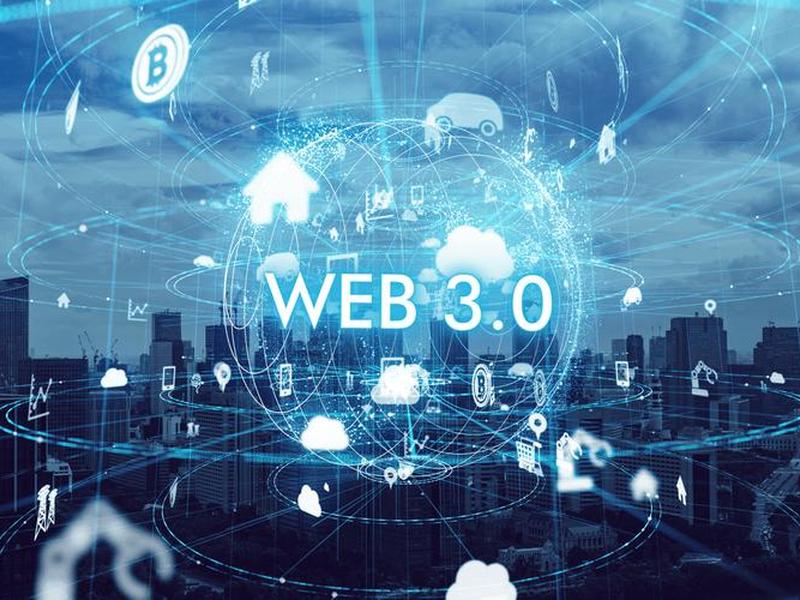 web3平台官网,web3s web3平台官网,web3s