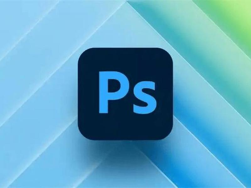 ps教程入门自学免费视频 ps教程入门自学免费视频下载 ps教程入门自学免费视频 ps教程入门自学免费视频下载