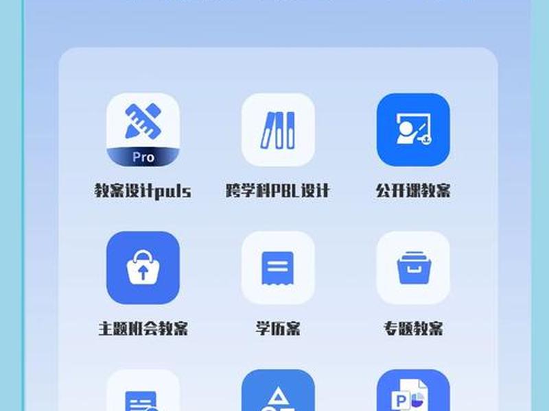 AI零基础网页制作工具，ai零基础网页制作工具