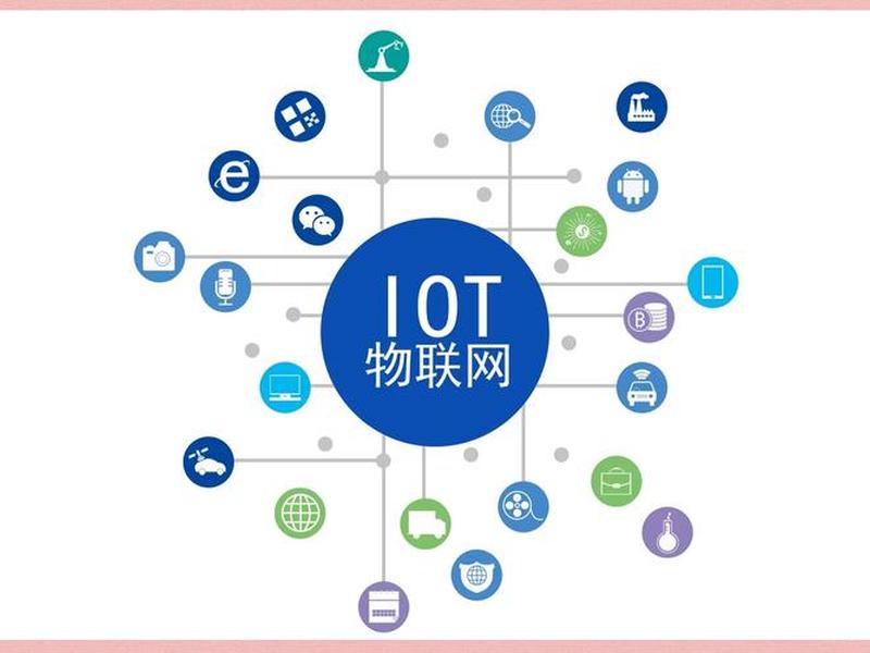 internet通过什么将各个网络互联 - Internet通过什么将各个网络互联起来? internet通过什么将各个网络互联 - Internet通过什么将各个网络互联起来?