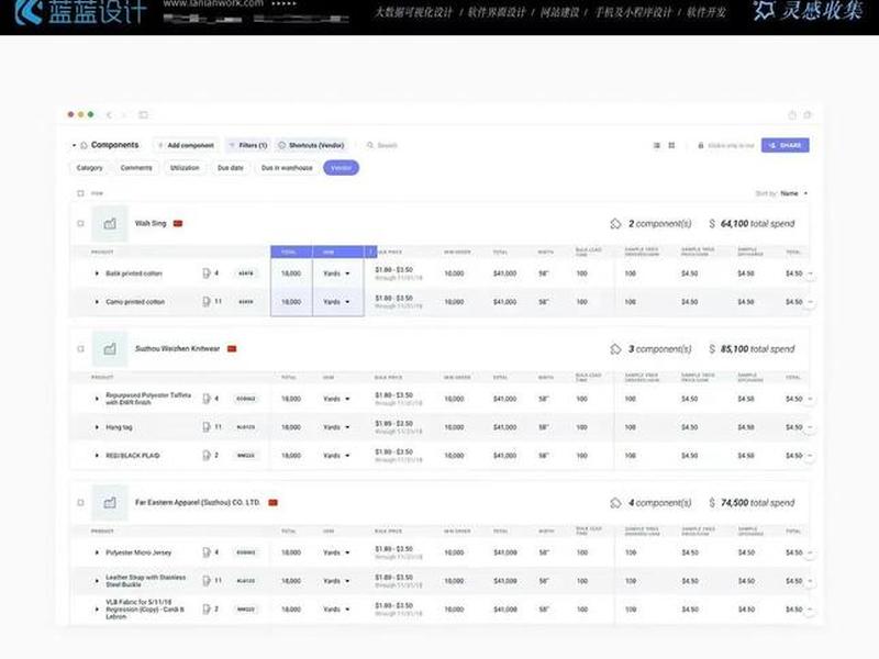 dw网页制作表格教程、dw软件怎么制作网页表格