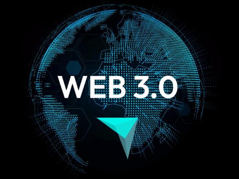 web3.0怎么读,web3.0怎么读音发音英语怎么说 web3.0怎么读,web3.0怎么读音发音英语怎么说