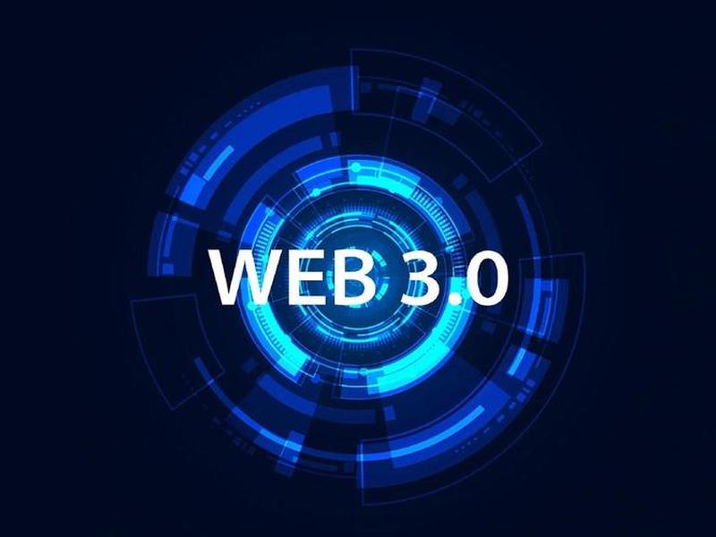 web3.0下载入口官方、web3js下载 web3.0下载入口官方、web3js下载
