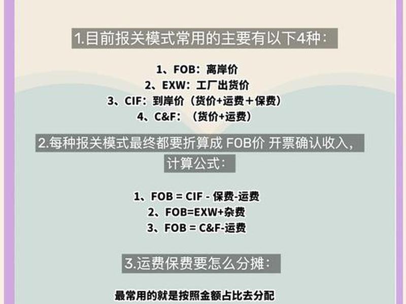 tradekey外贸平台一年费用多少；diy trade外贸平台