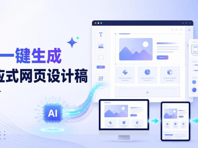 ai网页制作软件有哪些(ai怎么制作网页) ai网页制作软件有哪些(ai怎么制作网页)