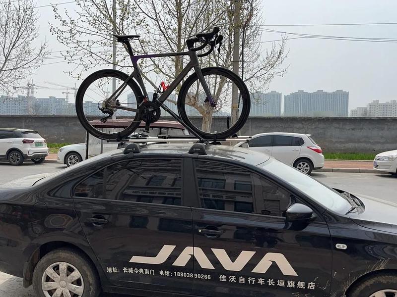 java官网自行车(java官网自行车官网) java官网自行车(java官网自行车官网)