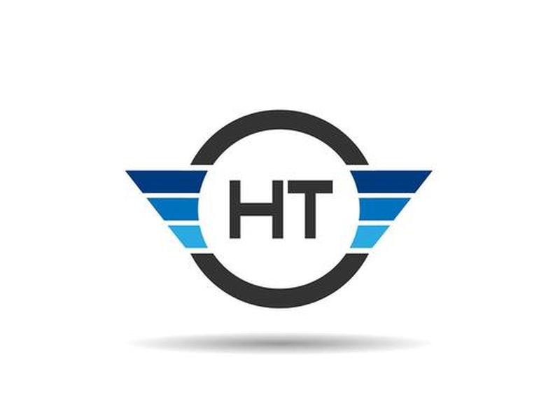 ht
