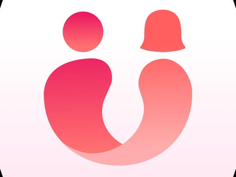 2021永久免费的ip代理、永久免费的ip代理app 2021永久免费的ip代理、永久免费的ip代理app