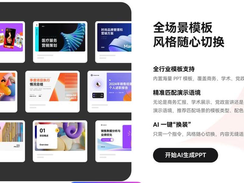 ai一键生成ppt简历,ai自动生成ppt ai一键生成ppt简历,ai自动生成ppt