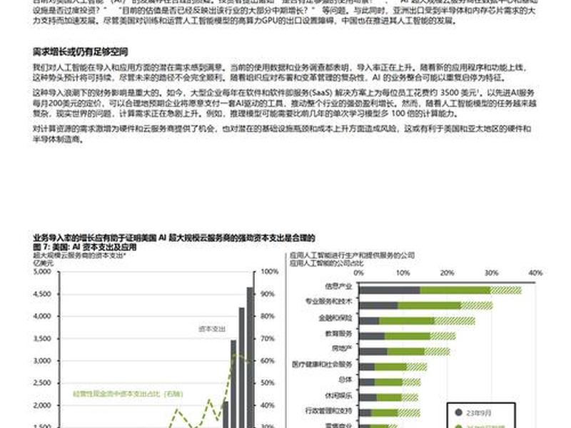 2026网站建设还有市场吗 - 2021年网站还有用吗 2026网站建设还有市场吗 - 2021年网站还有用吗