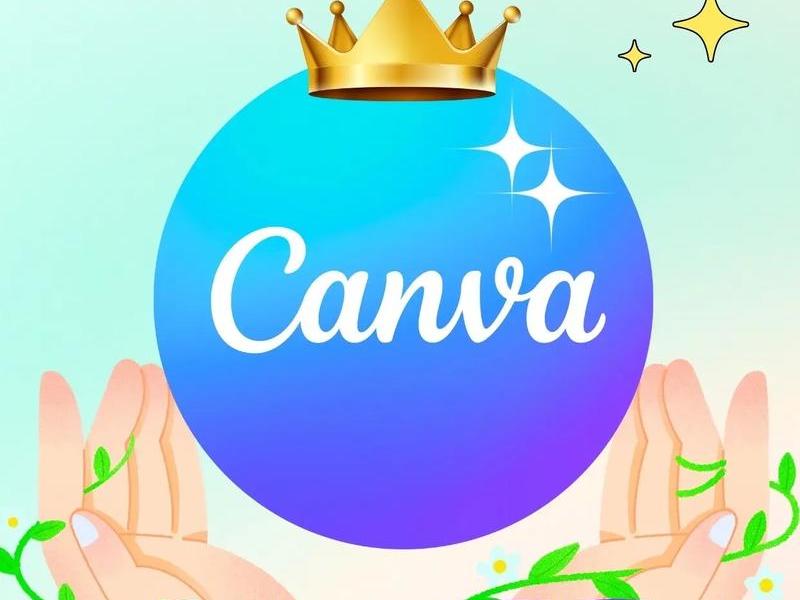 canva可画免费下载、canva可画手机下载 canva可画免费下载、canva可画手机下载