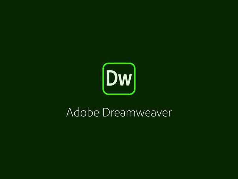dreamweaver 绿色版 - dreamweaver cs6绿色版 dreamweaver 绿色版 - dreamweaver cs6绿色版