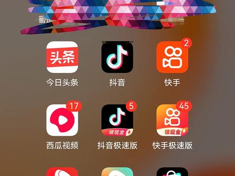 com域名注册10元;注册一个com域名要多少钱一年 com域名注册10元;注册一个com域名要多少钱一年