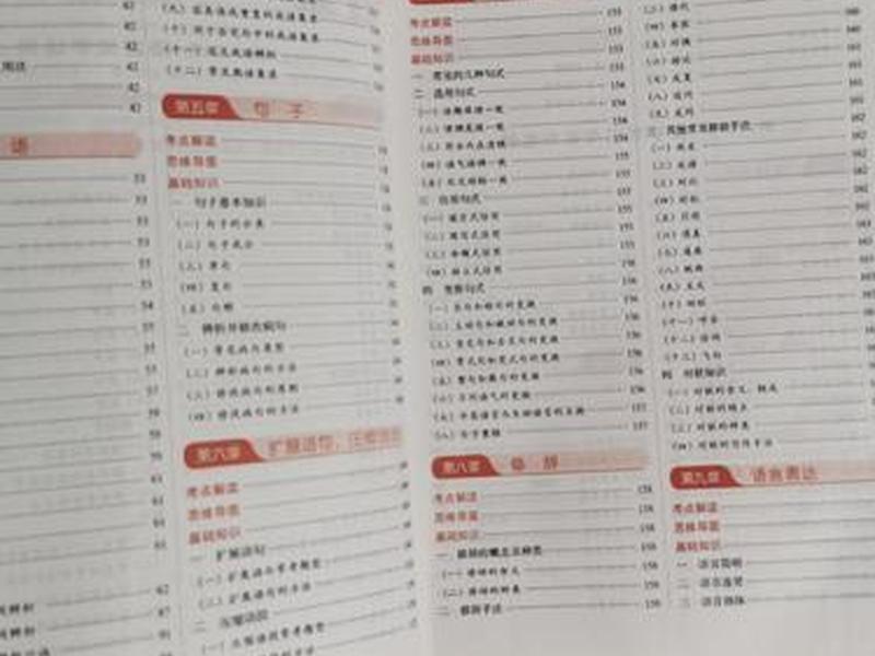 h5自学基础知识大全 h5自学基础知识大全答案 h5自学基础知识大全 h5自学基础知识大全答案