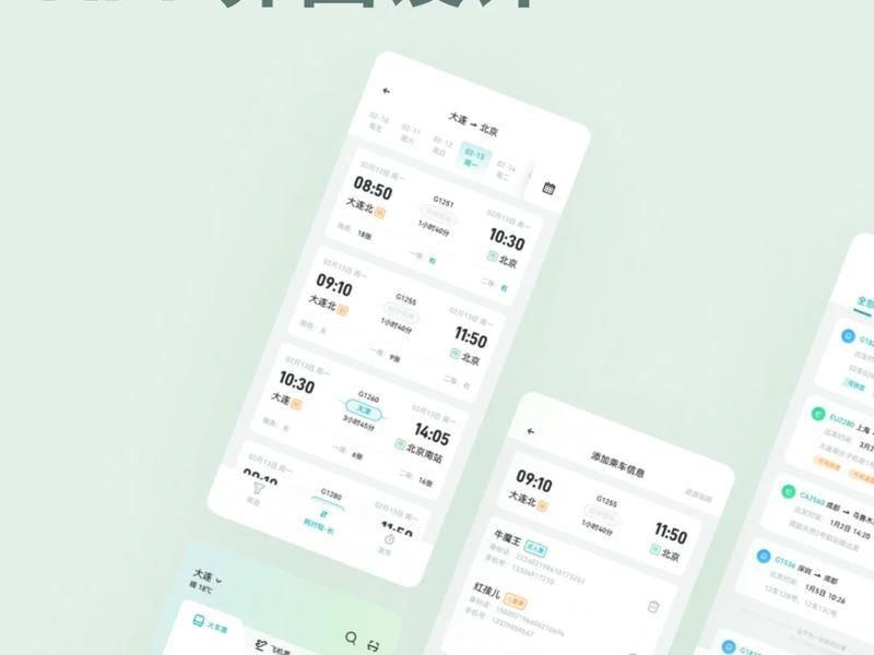app设计模板网站推荐、app设计模板网站推荐免费 app设计模板网站推荐、app设计模板网站推荐免费