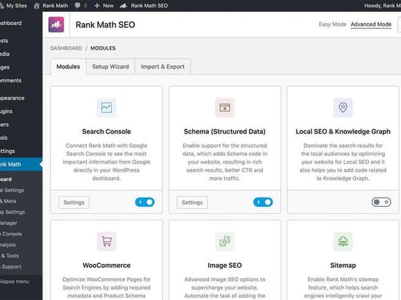 seo tools，seo tools rank