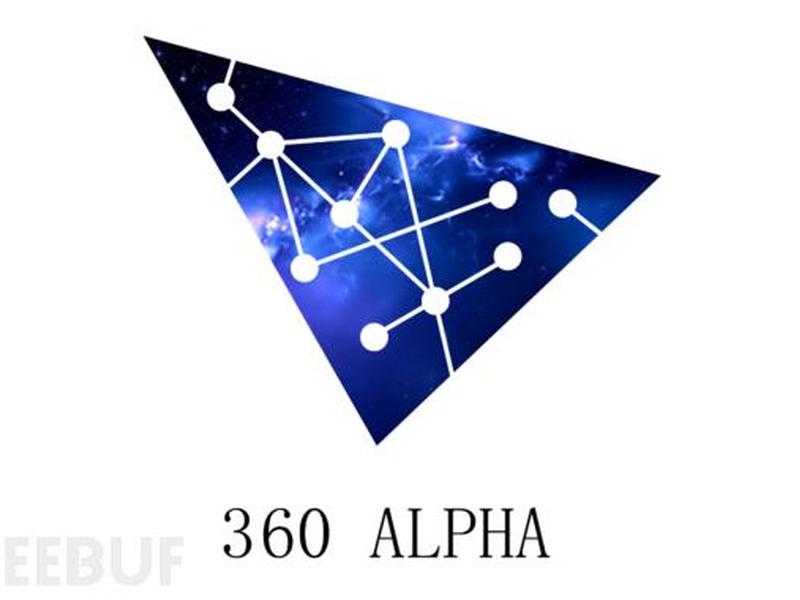 360认证官网入口；360认证官网入口在哪