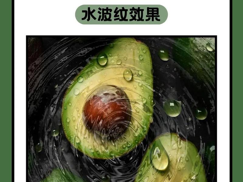 ps教程全集完整版免费、ps教程全集完整版免费网站 ps教程全集完整版免费、ps教程全集完整版免费网站