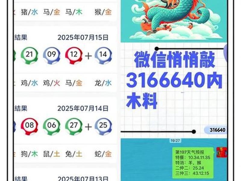 2021年免费网站,2021年免费算命的网站 2021年免费网站,2021年免费算命的网站