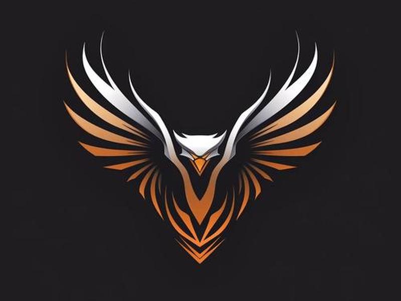 logo设计图片免费logo;logo设计图片免费下载 logo设计图片免费logo;logo设计图片免费下载