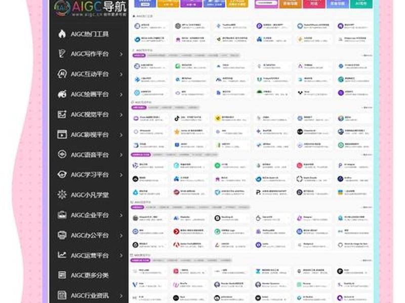 SEO网站推广工具推荐；seo网站推广工具推荐