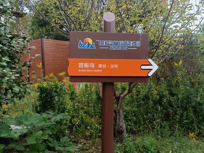 net是什么意思；neverlands是什么意思