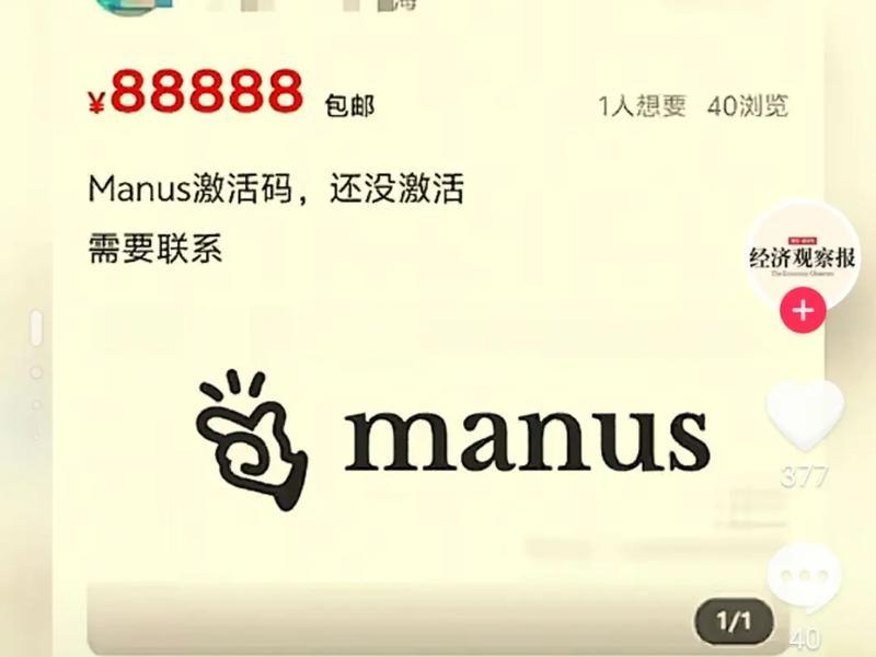 ai域名值多少钱,ai域名值多少钱啊 ai域名值多少钱,ai域名值多少钱啊