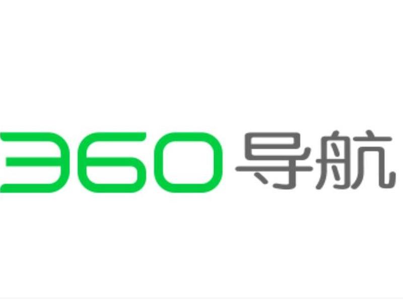 360官方网站网址 - 360官方网站网址大全 360官方网站网址 - 360官方网站网址大全