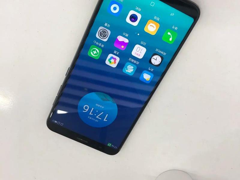 360推广是怎么推广的 360推广是怎么推广的呢