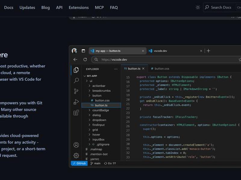 vs code主题推荐;vscode主题推荐 vs code主题推荐;vscode主题推荐