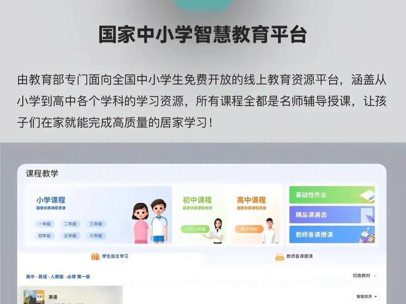 2021知识付费平台,2020知识付费平台 2021知识付费平台,2020知识付费平台