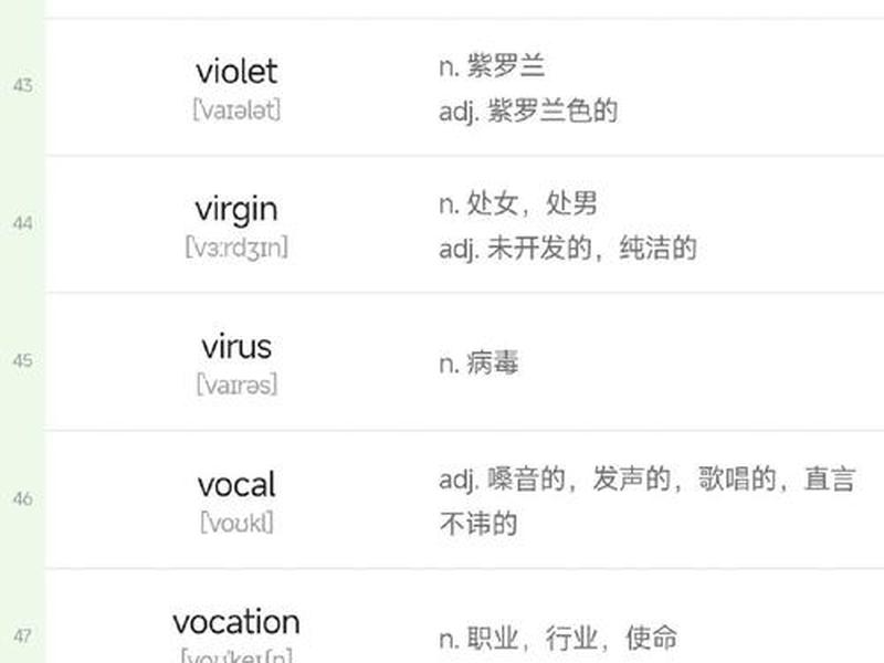 app开头的单词 - app开头的单词30个 app开头的单词 - app开头的单词30个