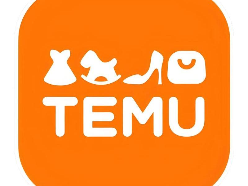 temu入驻官网链接;terumo官网 temu入驻官网链接;terumo官网