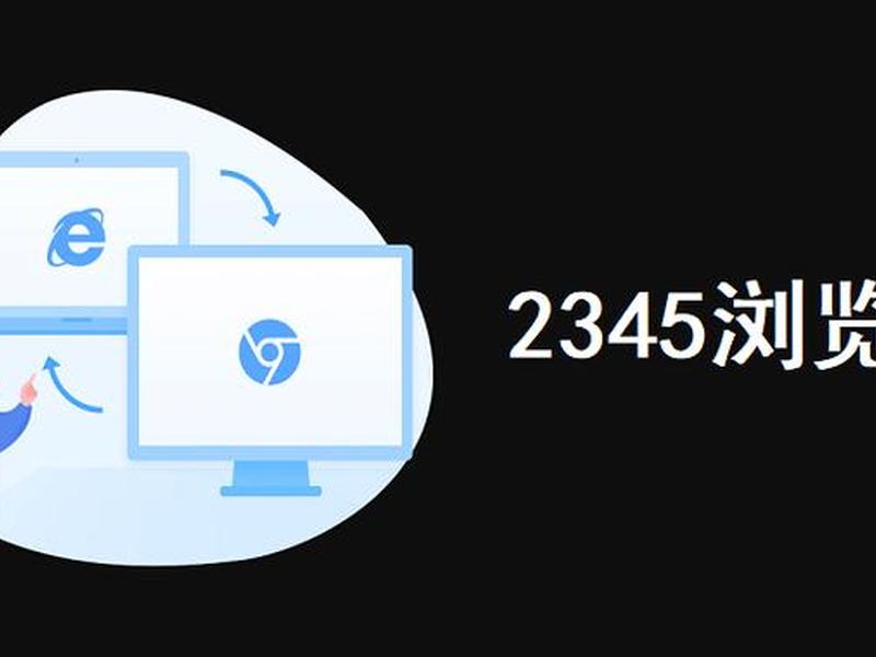 2345浏览器网页版网址；2345浏览器网页版网址是多少
