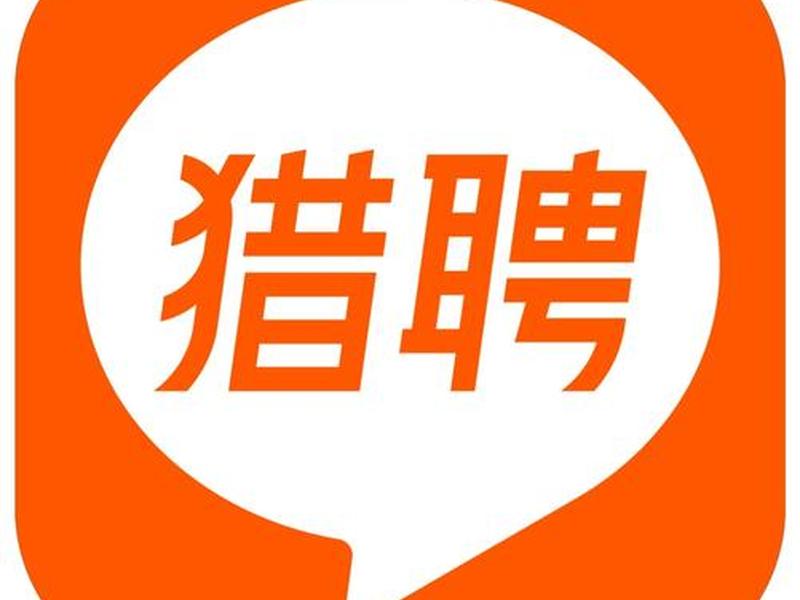 58推广币在哪里查看;58推广币在哪里查看订单 58推广币在哪里查看;58推广币在哪里查看订单
