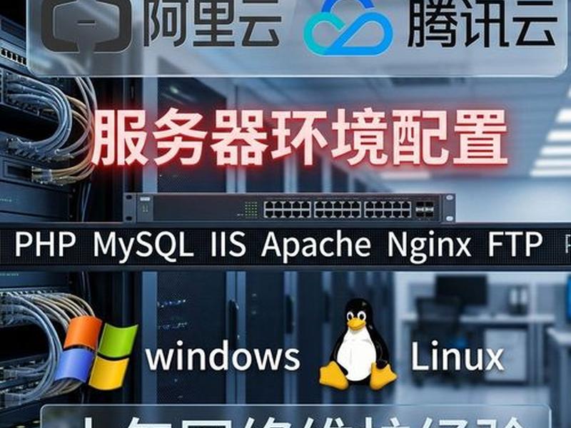 php网站服务器搭建 php网站服务器搭建方案 php网站服务器搭建 php网站服务器搭建方案