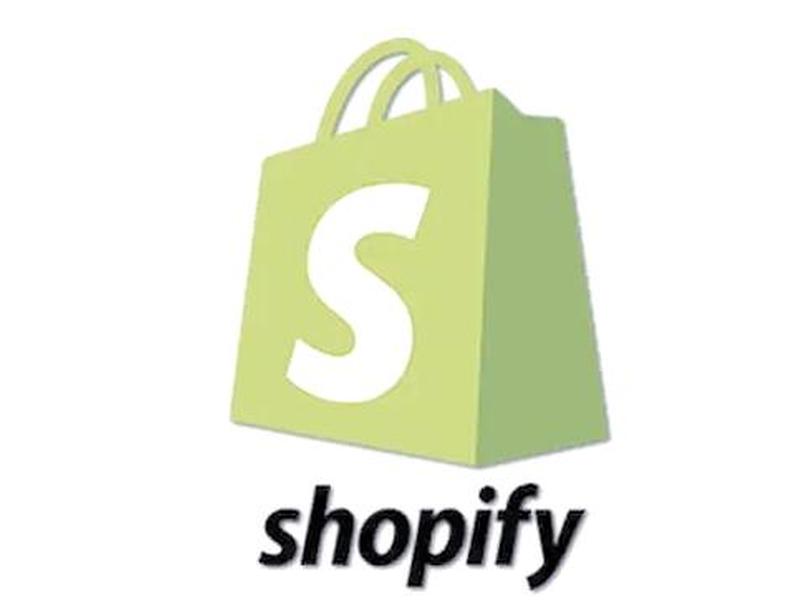 shopify 日本、shopify日本站豆瓣多少分