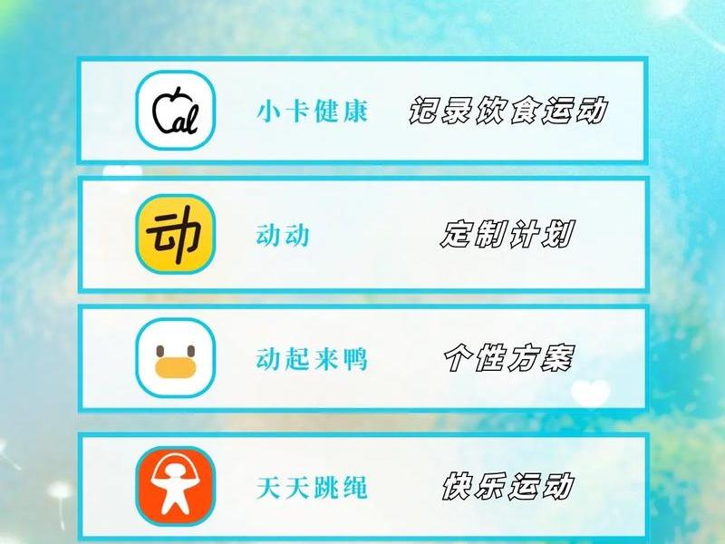 app运动记录软件哪个最好,app运动记录软件哪个最好用 app运动记录软件哪个最好,app运动记录软件哪个最好用