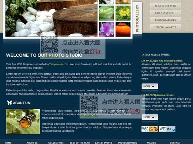dw网页设计模板代码;dw网站设计代码 dw网页设计模板代码;dw网站设计代码