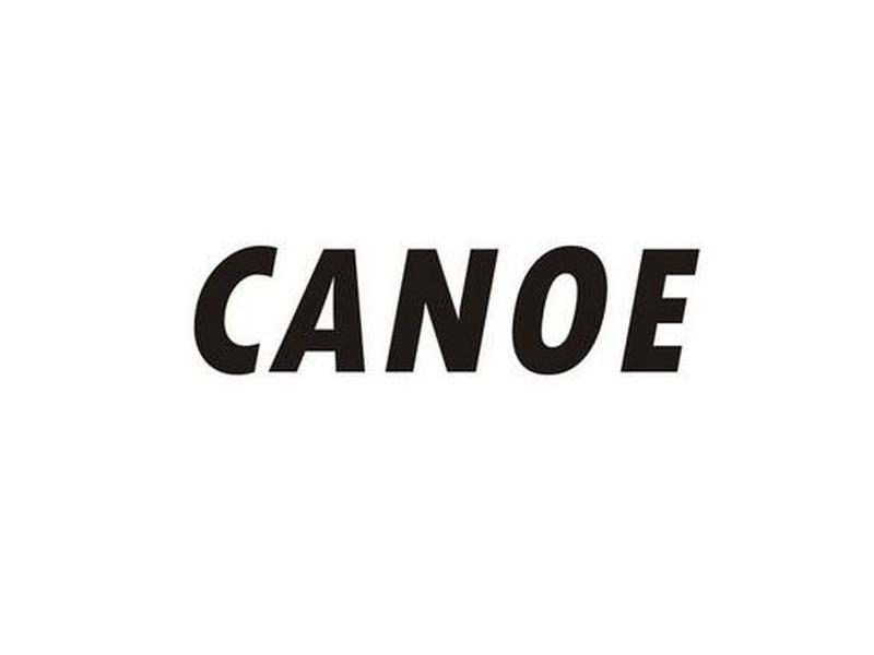 logo设计canva - Logo设计 Namecheap Logo Maker logo设计canva - Logo设计 Namecheap Logo Maker