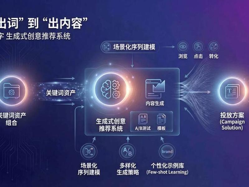 ai营销系统指南,ai营销系统指南pdf ai营销系统指南,ai营销系统指南pdf