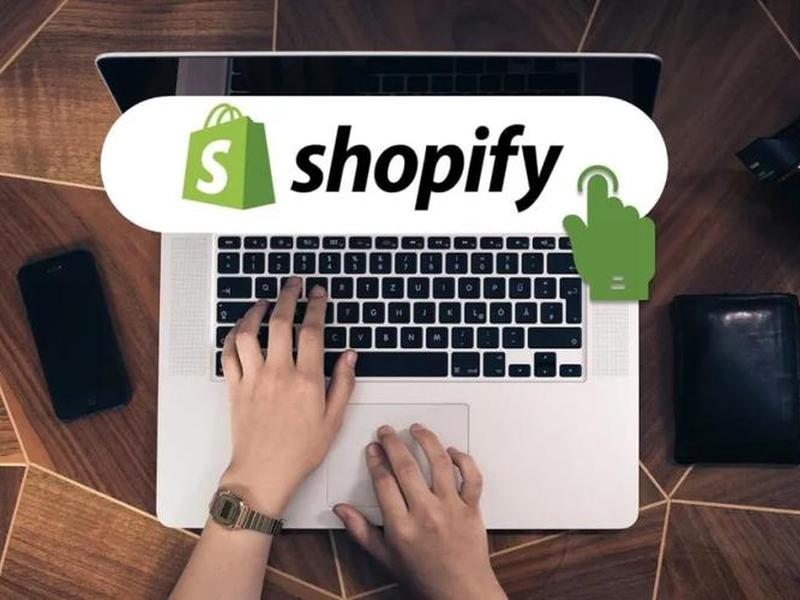 shopify独立站需要用外网吗 shopify独立站需要营业执照吗 shopify独立站需要用外网吗 shopify独立站需要营业执照吗