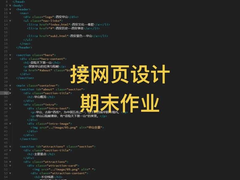 css做网页;css做一个好看的网页 css做网页;css做一个好看的网页