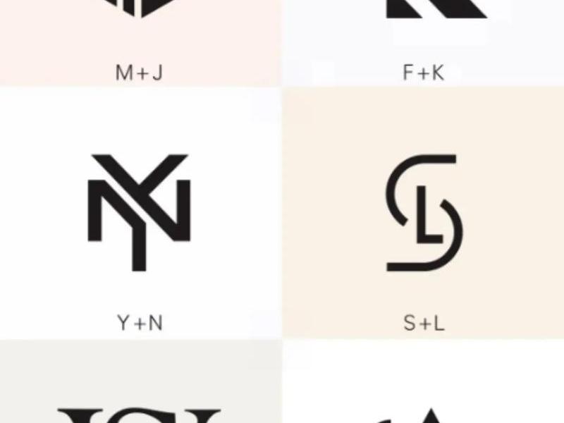logo设计在线生成免费英文 logo设计在线生成免费英文版 logo设计在线生成免费英文 logo设计在线生成免费英文版
